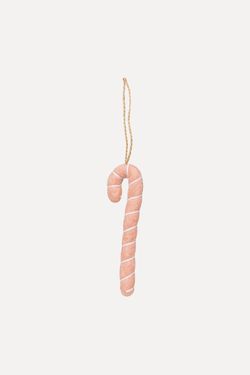 Ullfilt Candystick  Rosa - UND Norway