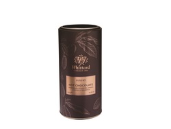 Luxury Hot Chocolate 350g ikke relevant - Whittard