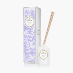 Duftpinner - Mountain Lavender & Chamomile 177ml ikke relevant - Voluspa