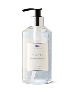 Sunday Mornings Håndsåpe, 350ml ikke relevant - Lexington