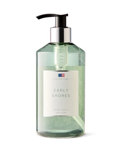 Early Shores Håndsåpe, 350ml ikke relevant - Lexington