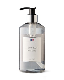 Mountain Rivers Håndsåpe, 350ml ikke relevant - Lexington